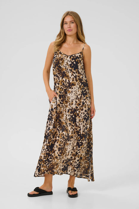 Kaffe - KAthora Dress