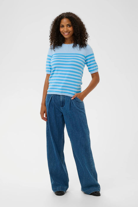 Kaffe - KAlizza Pullover