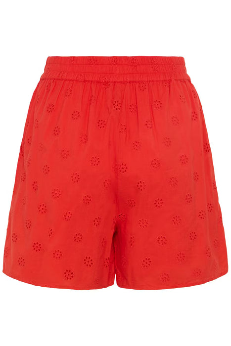 Kaffe - KAfiona Shorts
