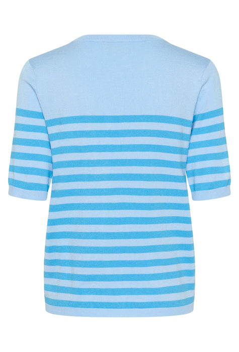 Kaffe - KAlizza Pullover