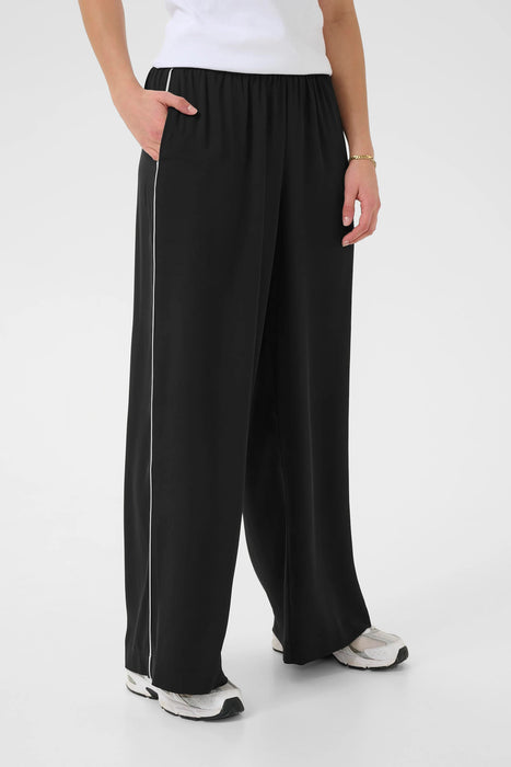 Kaffe - KAtessa Trousers