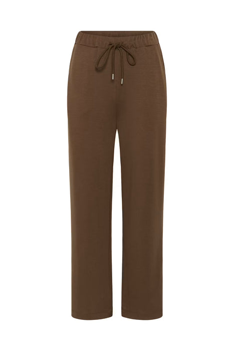 Kaffe - KAannie Trousers