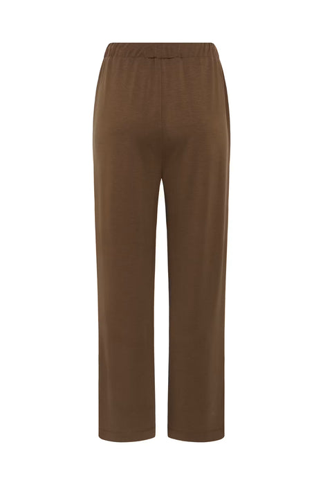 Kaffe - KAannie Trousers