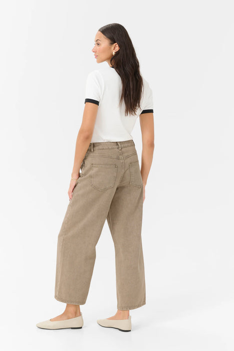 Kaffe- KArania HW Jeans