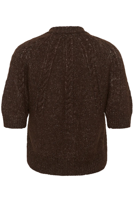 Kaffe - KAcionia Cardigan