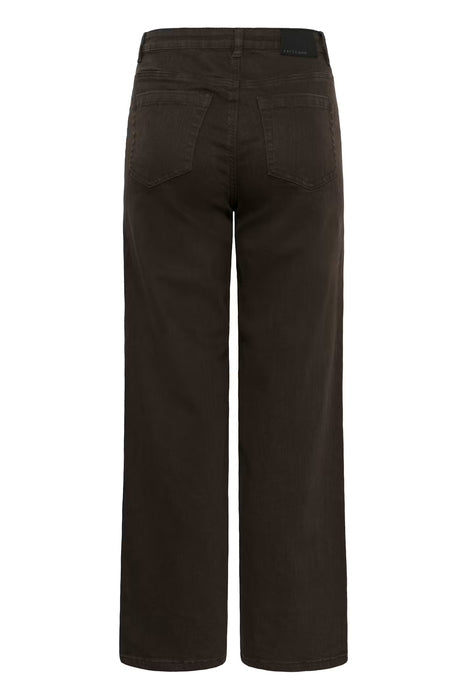 Kaffe - KAbrook Jeans