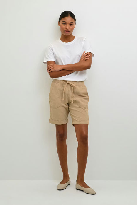 Kaffe - KAnaya Shorts