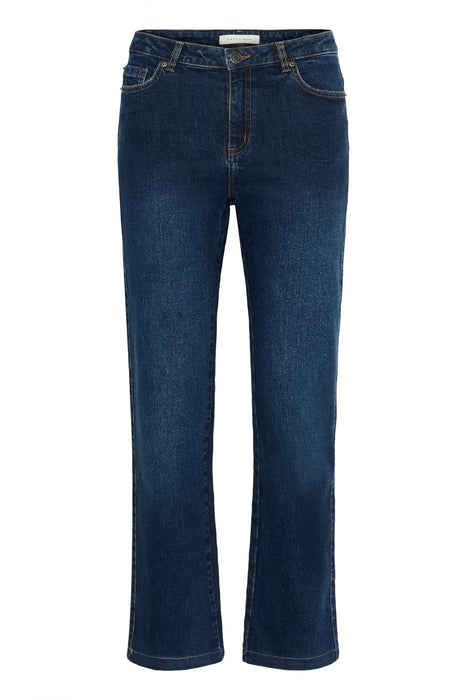 Kaffe - KAmaris Jeans