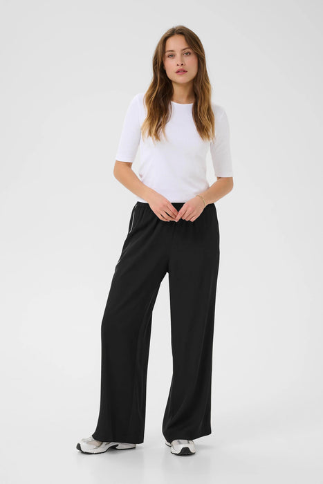 Kaffe - KAtessa Trousers