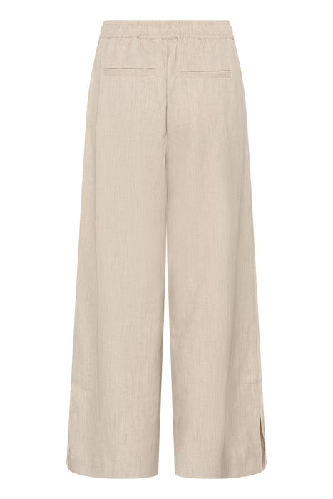 Kaffe - KAomila Trousers