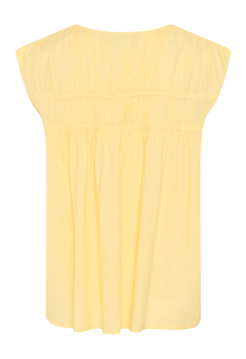 Kaffe - KAthua Blouse