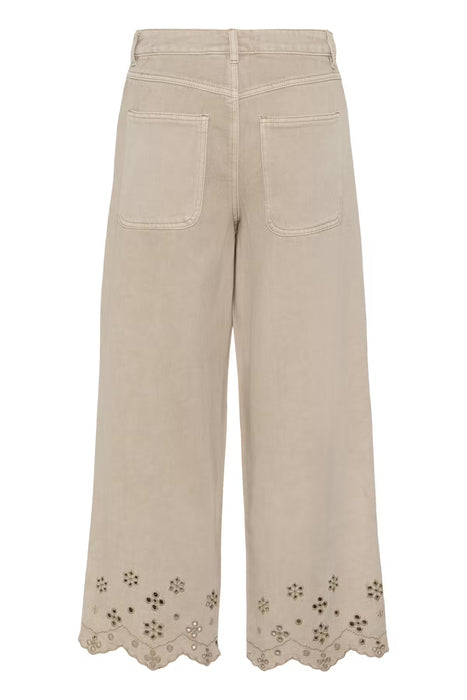 Kaffe - KAmimi Jeans