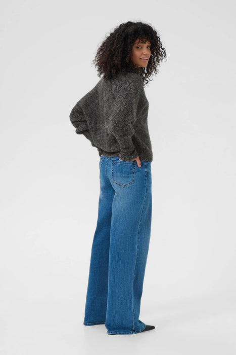 Kaffe - KAuma Cardigan