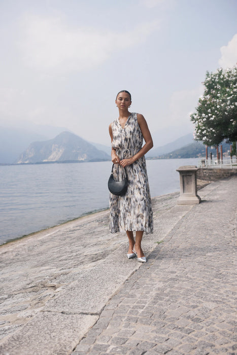 Kaffe - KAvicki Dress