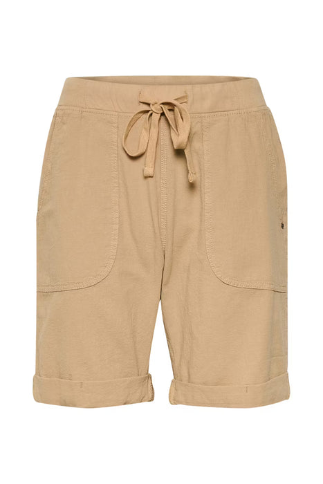 Kaffe - KAnaya Shorts