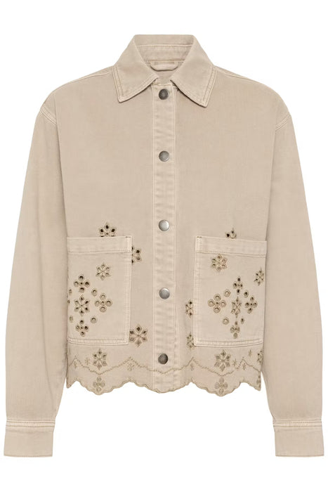 Kaffe - KAmimi Casual jacket