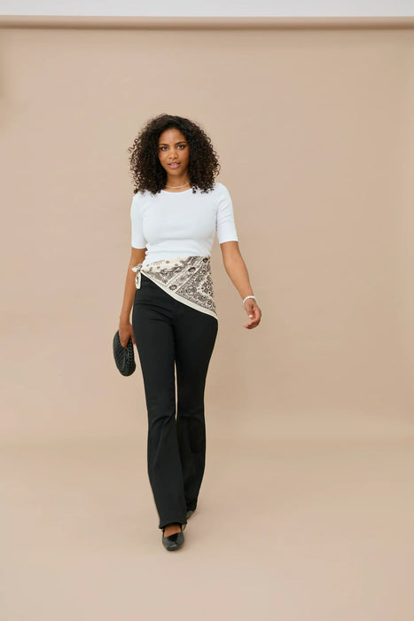 Kaffe - KAforest Jeans