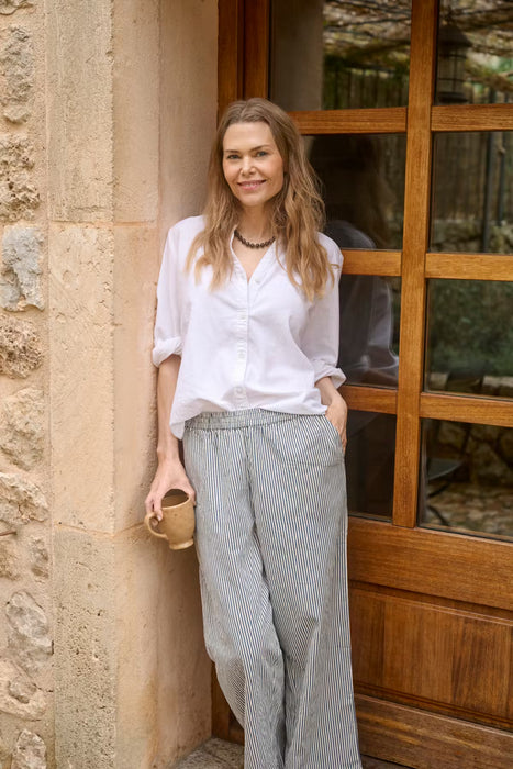Kaffe - KAnaya Trousers