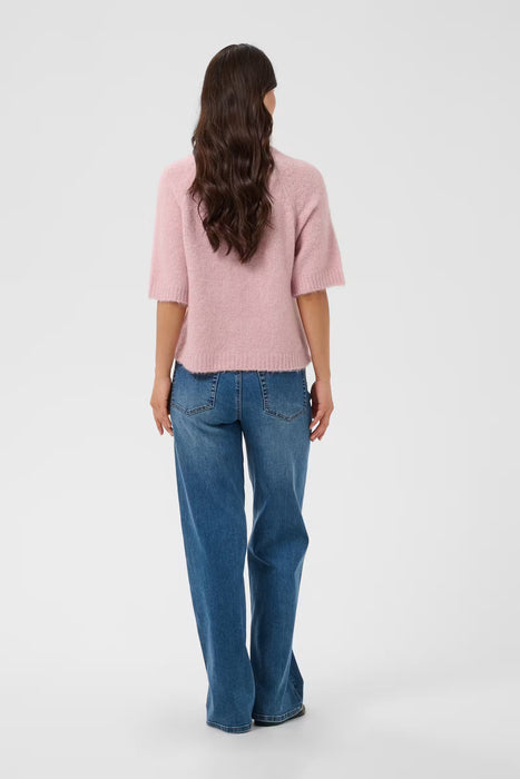 Kaffe - KAemilie Pullover