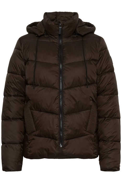 Kaffe - KAsusanne Jacket