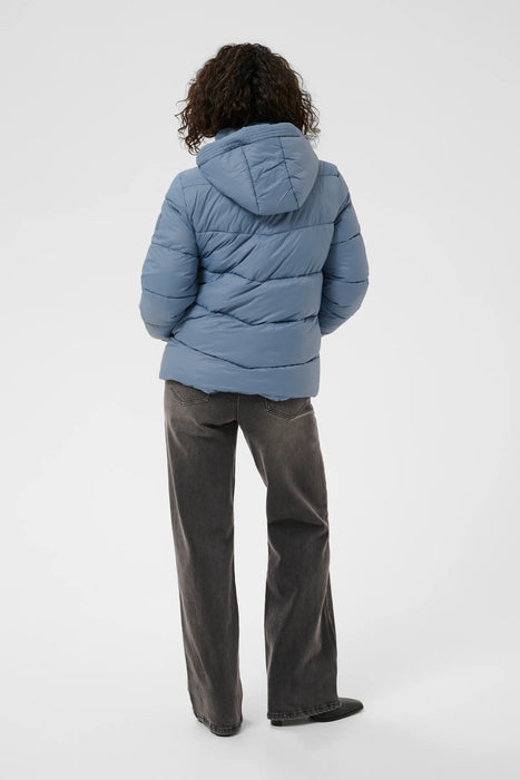 Kaffe - KAsusanne Jacket
