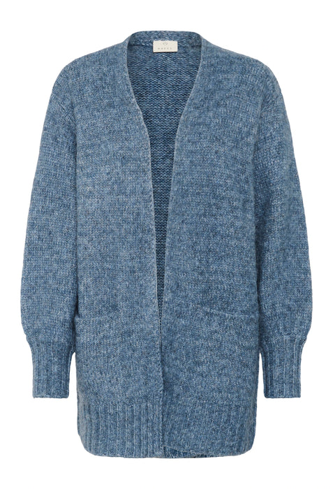 Kaffe - KAtrina Cardigan