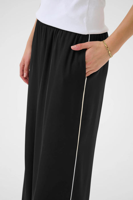 Kaffe - KAtessa Trousers