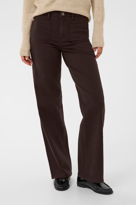Kaffe - KAbrook Jeans