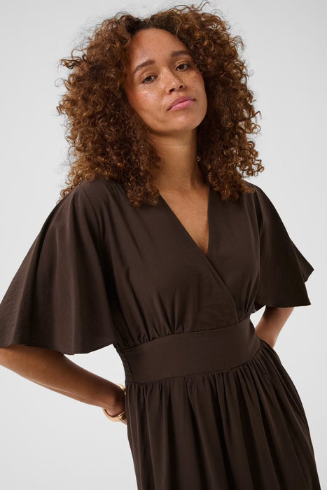 Kaffe - KAsirena Dress