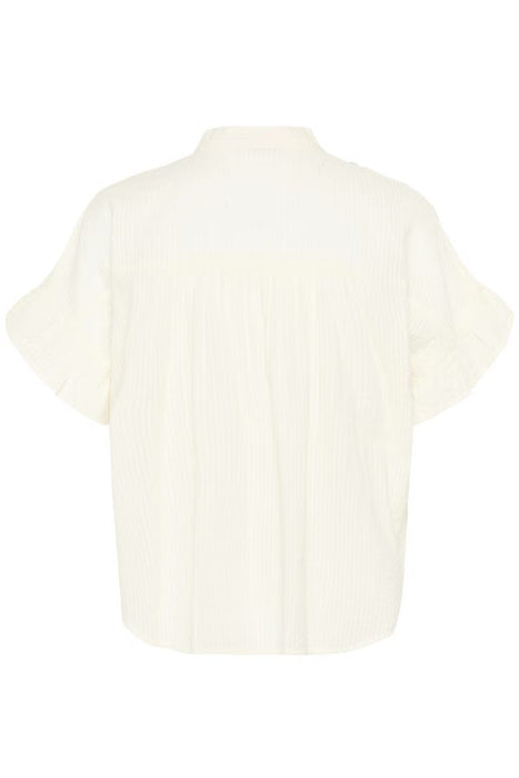 Kaffe - KAvanilla Shirt
