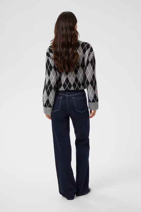 Kaffe - KAbrook Jeans