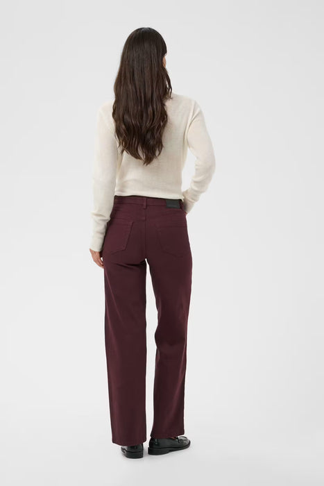 Kaffe - KAbrook Jeans