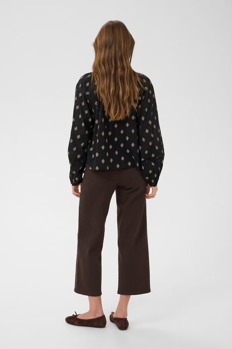 Kaffe - KAwila Shirt