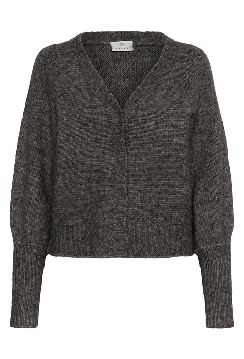 Kaffe - KAuma Cardigan