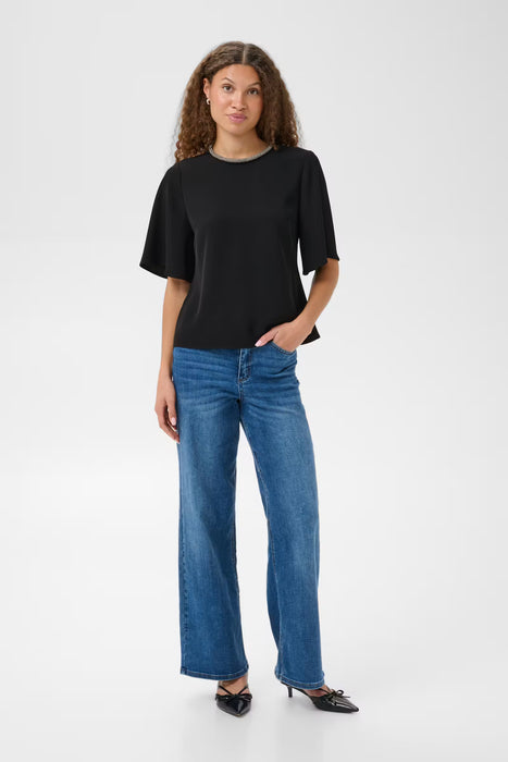 Kaffe - KAalia Blouse