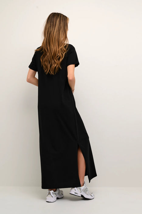 Kaffe - KAcelina Dress