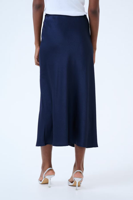 Kaffe - Kalotte Skirt