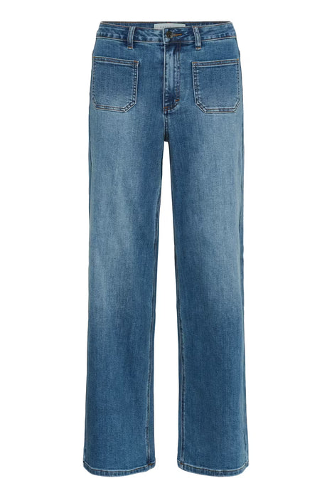 Kaffe - KAbrook Jeans