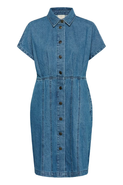 Kaffe - KAvalena Dress