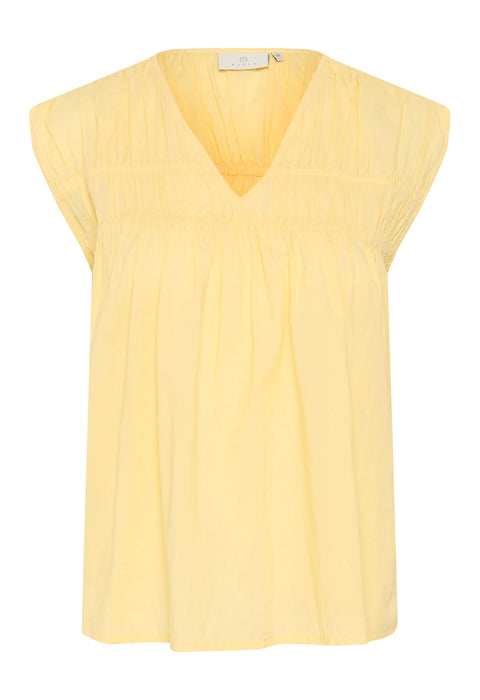 Kaffe - KAthua Blouse