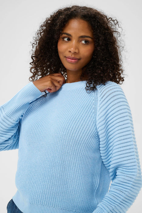 Kaffe - KAmone Pullover