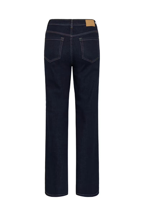 Kaffe - KAbrook Jeans