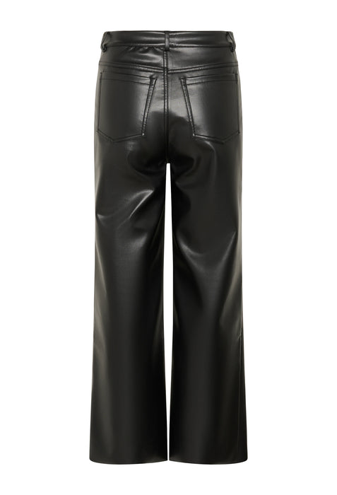 Kaffe - KAmikka Jeans