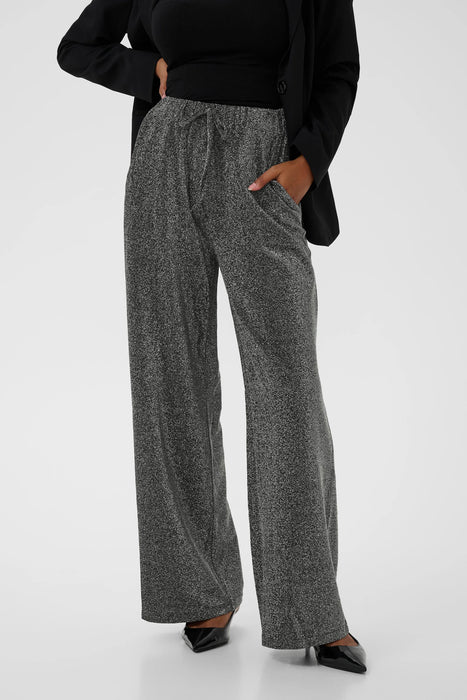 Kaffe - KArita Trousers