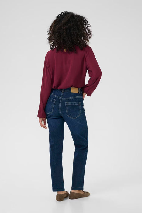 Kaffe - KAmaris Jeans