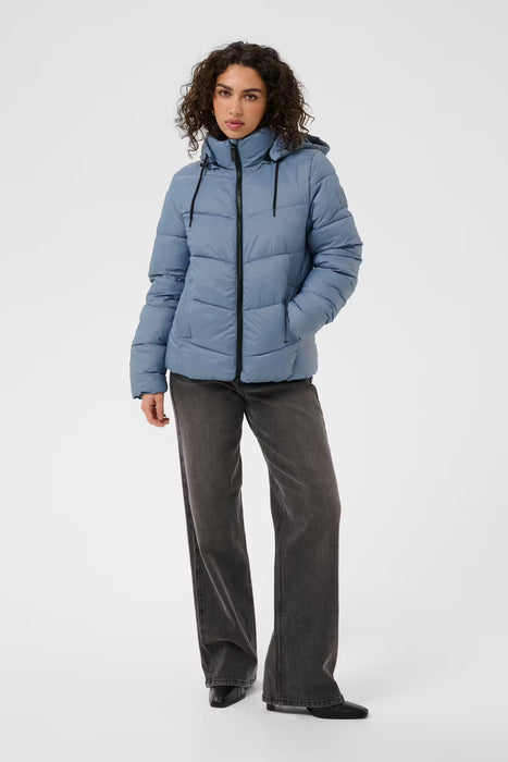 Kaffe - KAsusanne Jacket