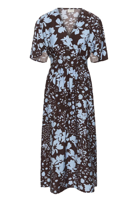 Kaffe - KAnadira Dress