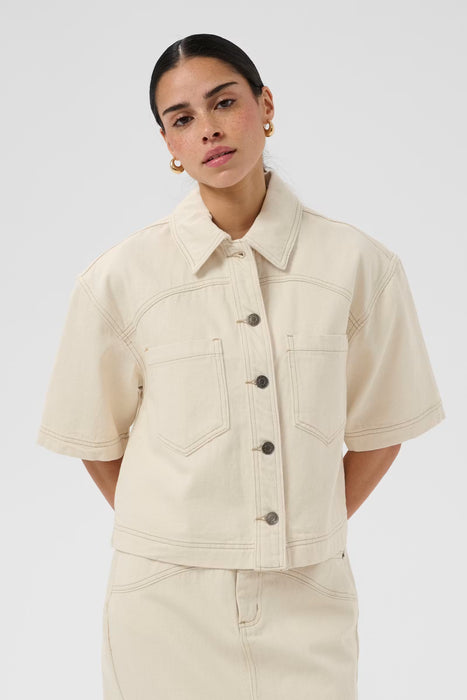 Kaffe - KAcatharina Shirt