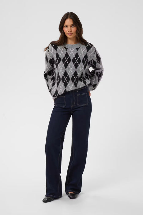 Kaffe - KAbrook Jeans