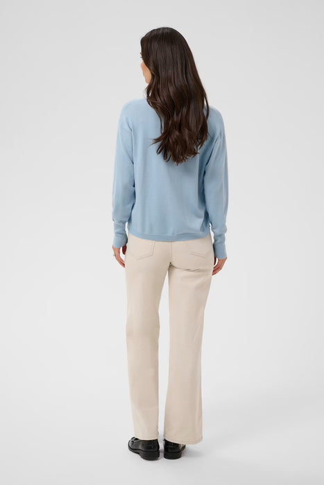 Kaffe - KAlizza Mai Pullover